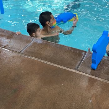 Waterworks Aquatics Pasadena - Swimming Lessons/Schools Near Me - Pasadena, California Waterworks Aquatics Pasadena - Swimming Lessons/Schools Near Me - Pasadena, California