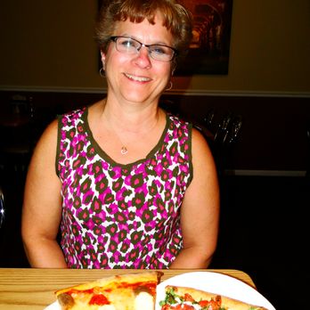 Brothers Pizza - My wife enjoyed it after all ! - Pizza Near Me - Princeton Junction, New Jersey Brothers Pizza - My wife enjoyed it after all ! - Pizza Near Me - Princeton Junction, New Jersey