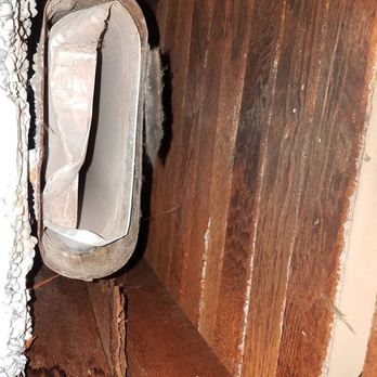 Mr Marcus Plumbing - Wall Heater #VentObstruction A very common source of CO2. - Plumbing Near Me Mr Marcus Plumbing - Wall Heater #VentObstruction A very common source of CO2. - Plumbing Near Me