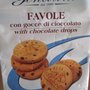 Photo of Biscotti Gentilini