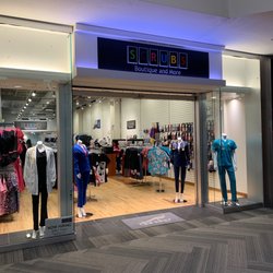 Scrubs Boutique and More - Schaumburg - Scrubs boutique & more
