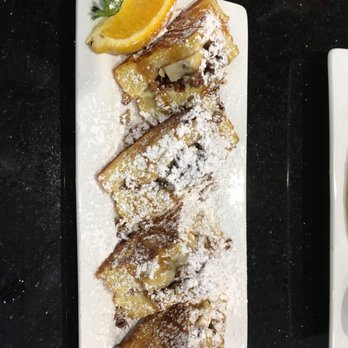 Keke's Breakfast Cafe - Breakfast & Brunch Near Me - Windermere, Florida