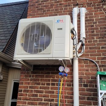 Jhoe's Heating and Cooling - Heating & Air Conditioning/HVAC Near Me Jhoe's Heating and Cooling - Heating & Air Conditioning/HVAC Near Me