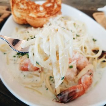 Cafe Maji - Coffee & Tea Near Me - Artesia, California