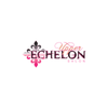 Upper Echelon Salon gift card