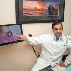 Beaumont Village Dentistry