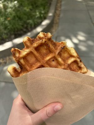 Blue Bottle Coffee by null