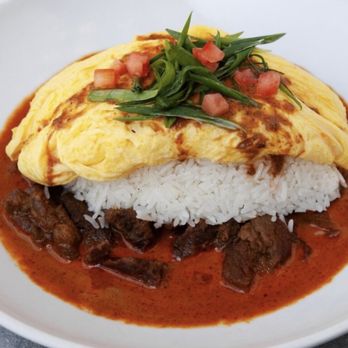Lady C’s - What the food is supposed to look like - Breakfast & Brunch Near Me - Tarzana, California Lady C’s - What the food is supposed to look like - Breakfast & Brunch Near Me - Tarzana, California