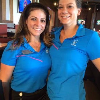 Topgolf - Golf Near Me - Scottsdale, Arizona