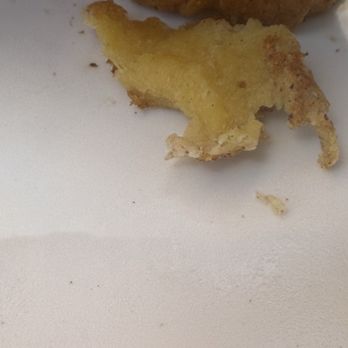 18bin - Doughy French toast not fully cooked. - Bars Near Me - Las Vegas, Nevada 18bin - Doughy French toast not fully cooked. - Bars Near Me - Las Vegas, Nevada
