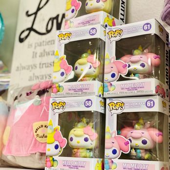 Sofia's Precious Boutique - Toy Stores Near Me - National City, California Sofia's Precious Boutique - Toy Stores Near Me - National City, California