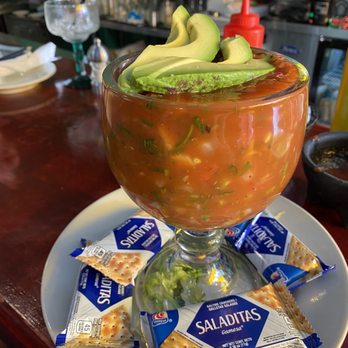 Isaac & Moishe's - CEVICHE ESTILO ACAPULCO - Delis Near Me - Highwood, Illinois Isaac & Moishe's - CEVICHE ESTILO ACAPULCO - Delis Near Me - Highwood, Illinois