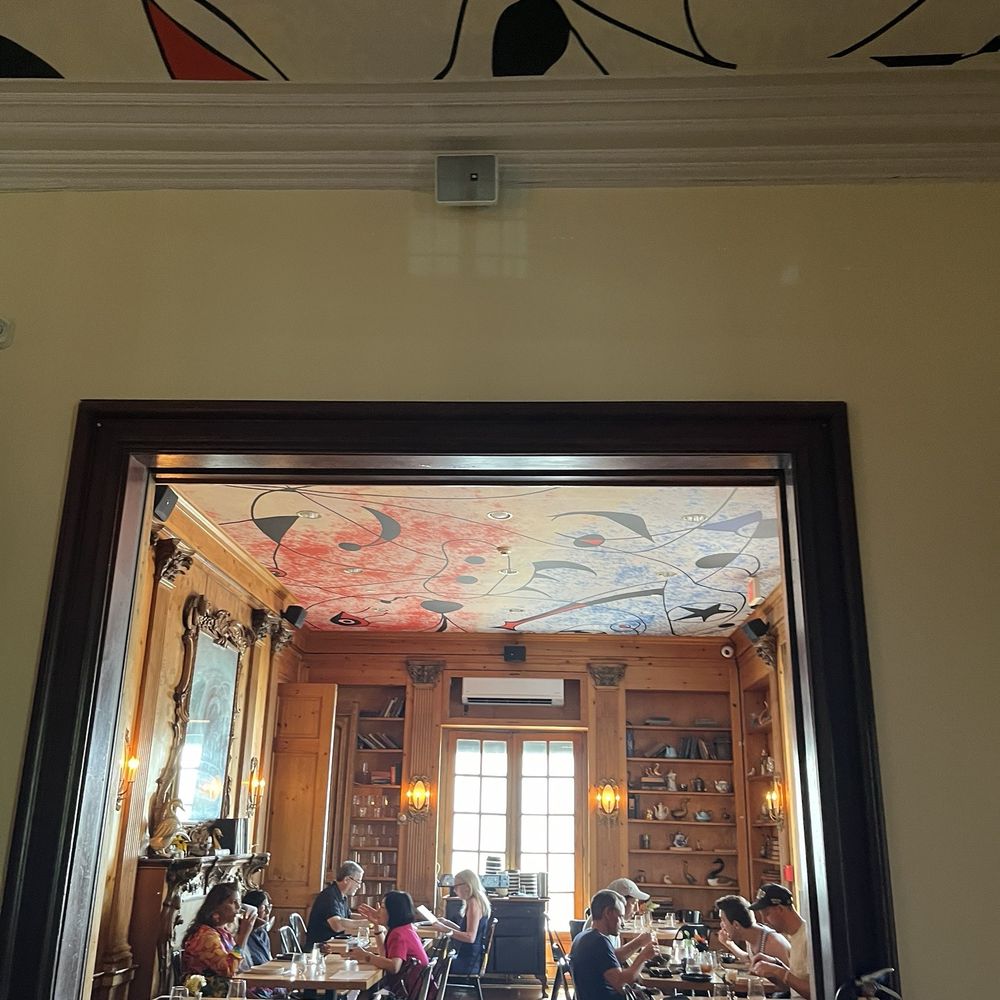 Goosefeather - Indoors - Cantonese Near Me - Tarrytown, New York Goosefeather - Indoors - Cantonese Near Me - Tarrytown, New York