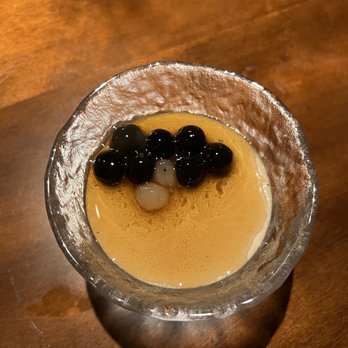 Antidote - Cocktail Bars Near Me - Brooklyn, New York Antidote - Cocktail Bars Near Me - Brooklyn, New York