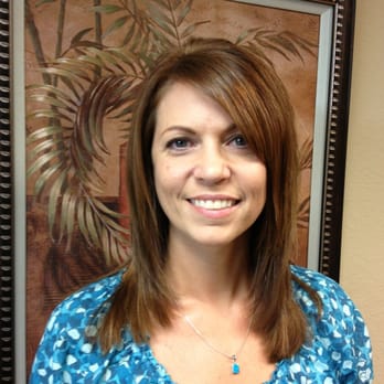 Creations By Heather - Hair Stylists Near Me - Winters, California Creations By Heather - Hair Stylists Near Me - Winters, California