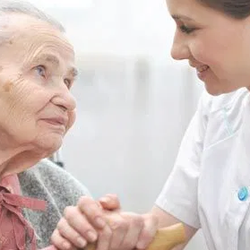 Free Spirit Hospice