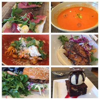 Edge Brasserie - Miami spice lunch 2015 (changes weekly) - Cocktail Bars Near Me - Miami, Florida Edge Brasserie - Miami spice lunch 2015 (changes weekly) - Cocktail Bars Near Me - Miami, Florida