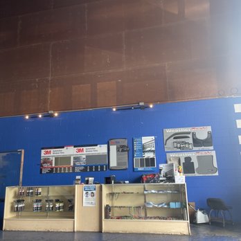 Tint Zone Auto Center - Car Window Tinting Near Me - Honolulu, Hawaii Tint Zone Auto Center - Car Window Tinting Near Me - Honolulu, Hawaii