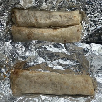 Burritos La Palma - Birria con todo, 2 bean & cheese burritos - Mexican Near Me - El Monte, California Burritos La Palma - Birria con todo, 2 bean & cheese burritos - Mexican Near Me - El Monte, California