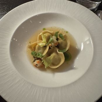 Spoon and Stable - New American Near Me - Minneapolis, Minnesota
