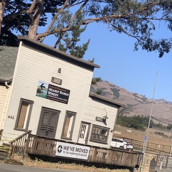 Sebastian's - Old general store - Sandwiches Near Me - San Simeon, California Sebastian's - Old general store - Sandwiches Near Me - San Simeon, California
