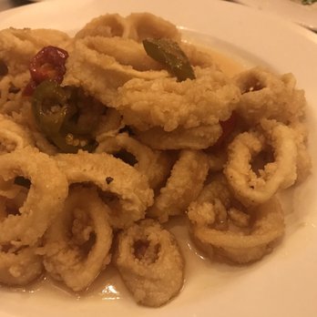 Carlucci’s Grill - Italian Near Me - Yardley, Pennsylvania