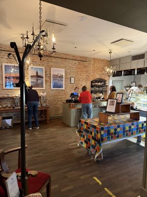 Grillska Huset by null