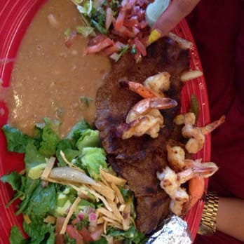 Salsa & Beer - Mexican Near Me - Van Nuys, California Salsa & Beer - Mexican Near Me - Van Nuys, California