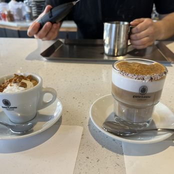 Gute Leute - Coffee & Tea Near Me - Arlington, Virginia Gute Leute - Coffee & Tea Near Me - Arlington, Virginia