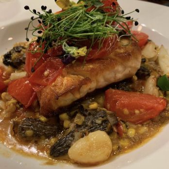 350 Grace - Scottish Salmon - Southern Near Me - Norfolk, Virginia 350 Grace - Scottish Salmon - Southern Near Me - Norfolk, Virginia