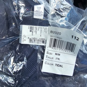 The Children's Place - Second sweaters with all of the tags on it and still in the package. Simply the wrong size. - Children's Clothing Near Me - Miami, Florida The Children's Place - Second sweaters with all of the tags on it and still in the package. Simply the wrong size. - Children's Clothing Near Me - Miami, Florida