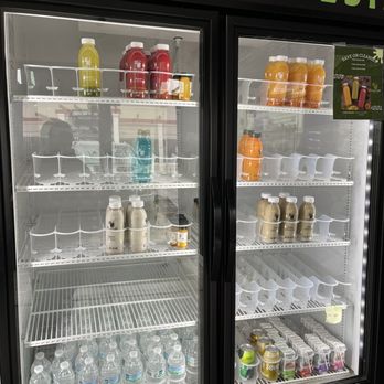 OrganicAF Juice Company - Pressed juices - Organic Stores Near Me - High Point, North Carolina OrganicAF Juice Company - Pressed juices - Organic Stores Near Me - High Point, North Carolina