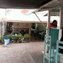 Photo of Tortas el Chispas