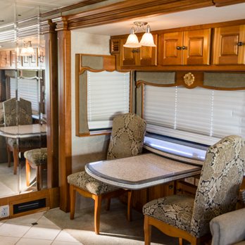Ewing RV Repair - RV Repair Near Me - Summerdale, Alabama Ewing RV Repair - RV Repair Near Me - Summerdale, Alabama