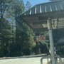 Photo of Buck's Store