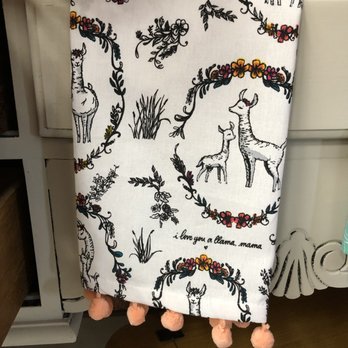 Redbud Studio - Art Classes Near Me - Oklahoma City, Oklahoma