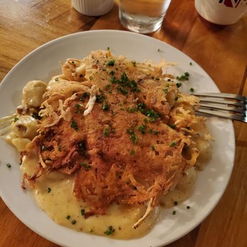 The Chef's Table - New American Near Me - Rocklin, California The Chef's Table - New American Near Me - Rocklin, California