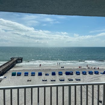 Sand Dollar - Beach Resort Condominium - Private beach/pier. - Vacation Rentals Near Me - Indian Shores, Florida Sand Dollar - Beach Resort Condominium - Private beach/pier. - Vacation Rentals Near Me - Indian Shores, Florida