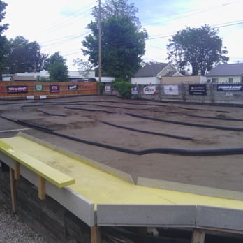 Bro's speedway and hobbies - Brosspeedway & Hobbies Fully Stocked Hobby Shop And RC Off Road Track On Site1 - Race Tracks Near Me - Homedale, Idaho Bro's speedway and hobbies - Brosspeedway & Hobbies Fully Stocked Hobby Shop And RC Off Road Track On Site1 - Race Tracks Near Me - Homedale, Idaho