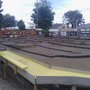 Photo of Bro's speedway and hobbies