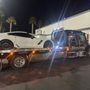 Photo of All Pro Towing