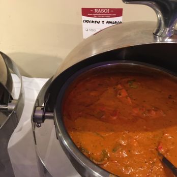 Rasoi - Chicken Tikka - Indian Near Me - Jersey City, New Jersey Rasoi - Chicken Tikka - Indian Near Me - Jersey City, New Jersey