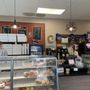 Photo of Dutch Maid Bakery