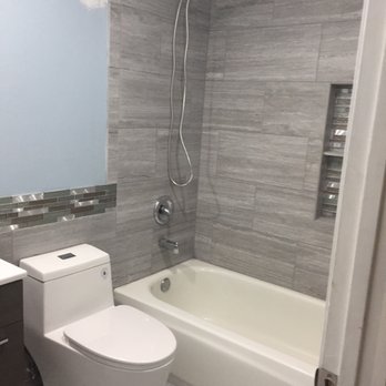 Designed Concepts Tile and Stone Installers - General Contractors Near Me Designed Concepts Tile and Stone Installers - General Contractors Near Me