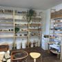 Photo of Ho/Co Studio