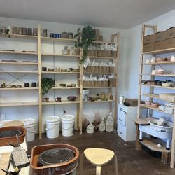 Ho/Co Studio