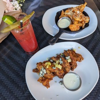 The Keg Steakhouse + Bar - Steakhouses Near Me - Toronto, Ontario