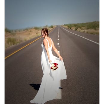Surreal Media - Photographers Near Me - Peoria, Arizona