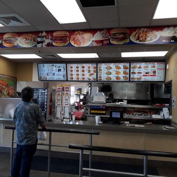 Frosty Queen - Order counter - Burgers Near Me - Sacramento, California Frosty Queen - Order counter - Burgers Near Me - Sacramento, California