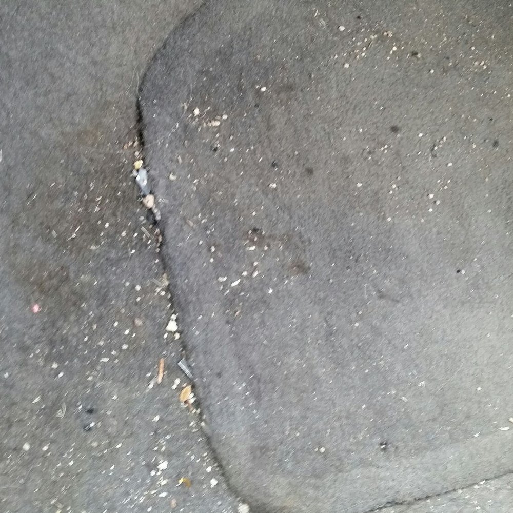 Safelite AutoGlass - Glass and dirt on vacuumed floor mat. - Auto Glass Services Near Me - Havasu, Arizona Safelite AutoGlass - Glass and dirt on vacuumed floor mat. - Auto Glass Services Near Me - Havasu, Arizona